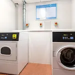 For Student Only City Living Studios In The Heart Of Coventry At Market Way