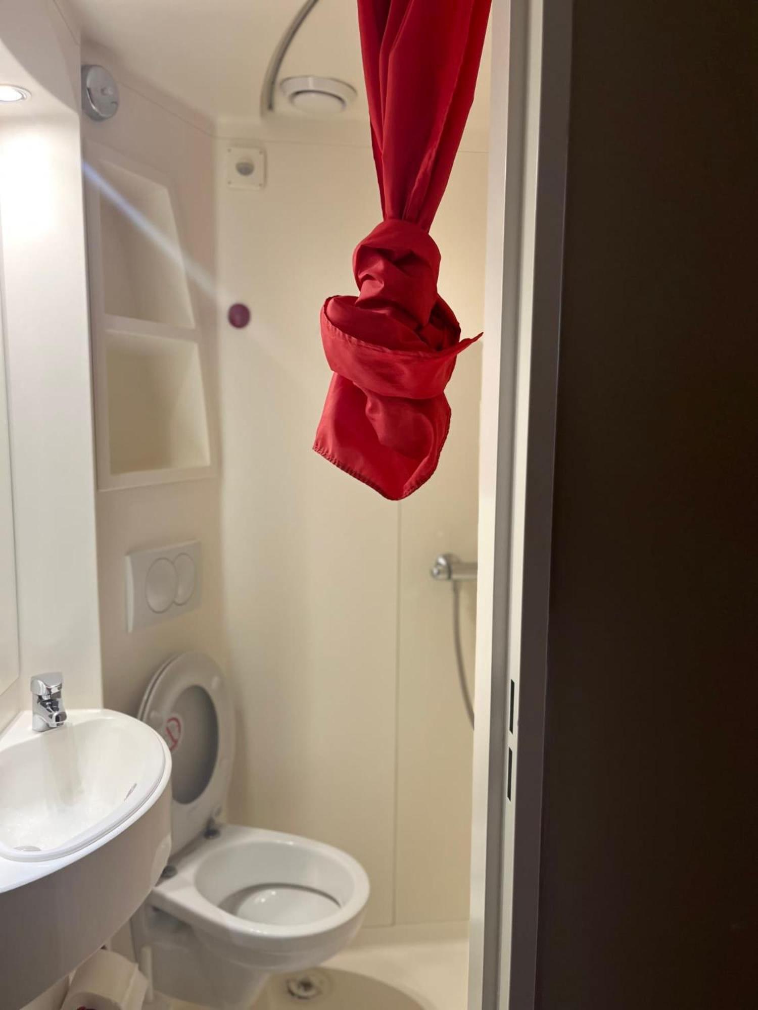 Apartment For Student Only Living In The Heart Of At Market Way Coventry