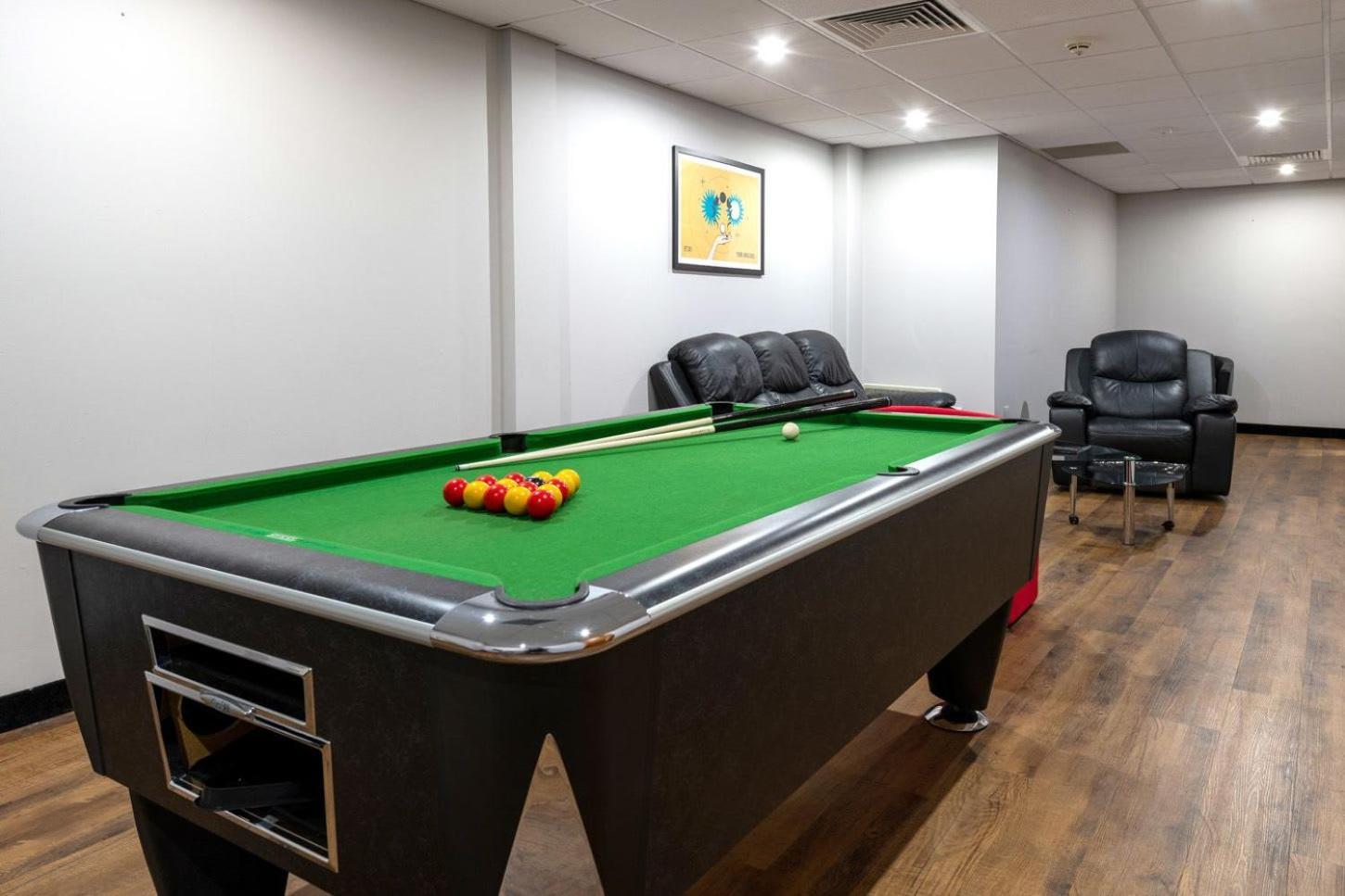 For Student Only Living In The Heart Of At Market Way Coventry